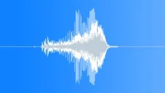 Male Strange Thinking HmmSound Effect