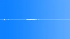 Male swallow 03 Sound Effect