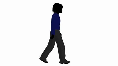 Male teenager Stock Footage