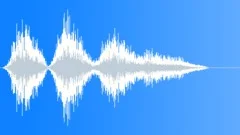 Male unit sync laughterSound Effect