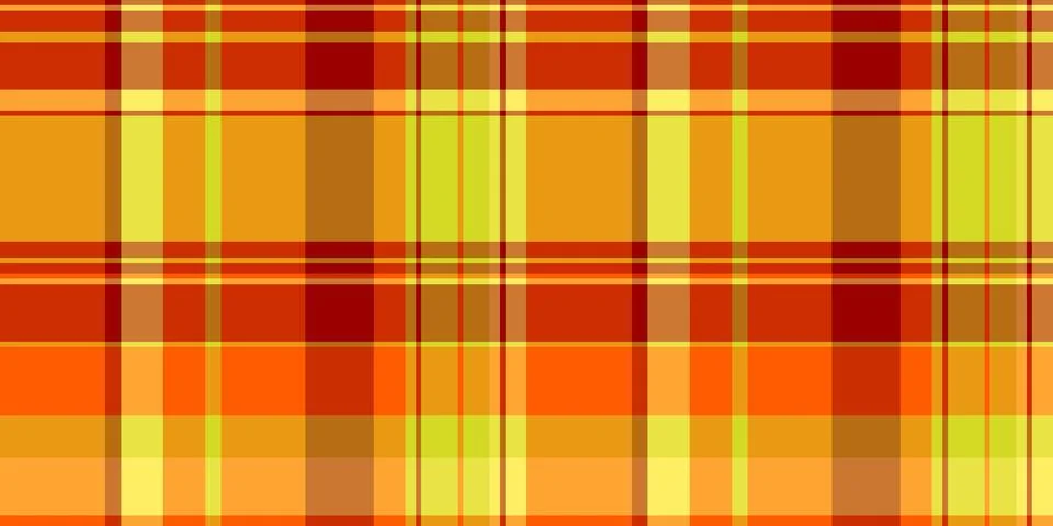 Male vector pattern check, ornate tartan fabric texture. Glamor textile pla.. Stock Illustration