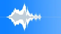 Male vocal disgust ugh 03Sound Effect