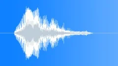 Male vocal disgust ugh 04Sound Effect