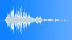 MALE VOCALIZATION ARGH02Sound Effect