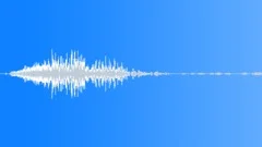 MALE VOCALIZATION HAA03Sound Effect