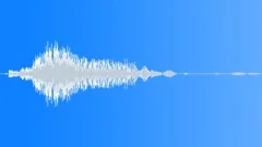 MALE VOCALIZATION UGH07Sound Effect