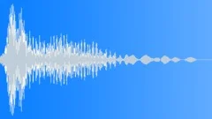 MALE VOCALIZATION UGH10Sound Effect