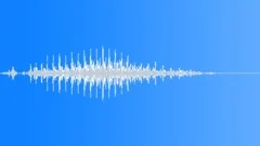 Male Voice 01 oneSound Effect
