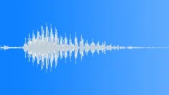 Male Voice 02 twoSound Effect