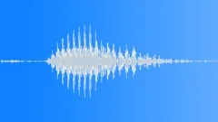 Male Voice 03 threeSound Effect