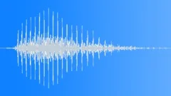 Male Voice 04 fourSound Effect