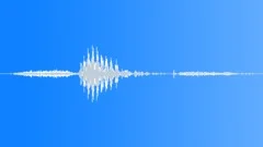 Male Voice 06 sixSound Effect