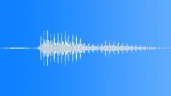 Male Voice 07 sevenSound Effect