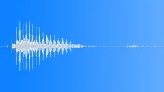 Male Voice 08 eightSound Effect