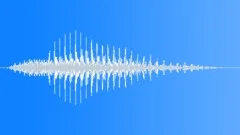 Male Voice 09 nineSound Effect