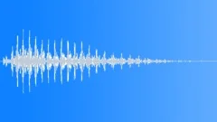 Male Voice 10 tenSound Effect