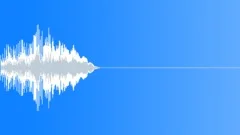 Male Voice Huh SuprisedSound Effect