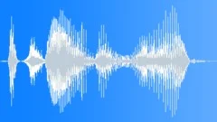 Male voice - It's loading now!Sound Effect