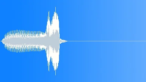 Male Voice Jump 02 Sound Effect