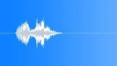 Male Voice Say No 4Sound Effect