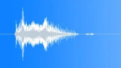 Male Voice, Saying Alright! Medium Young, V04Sound Effect