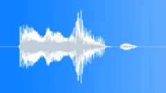 Male Voice, Saying Alright! Medium Young, V05Sound Effect