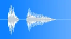 Male Voice, Saying „Oh-Oh!“, Young Adult, V2 Sound Effect