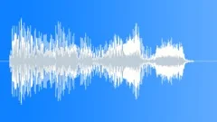 Male Voice Umm DeliciousSound Effect