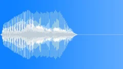 Male Voice Unsure YeahSound Effect