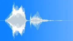 Male voice - Welcome! Sound Effect