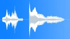 Male voice: wow oh yeah! Sound Effect