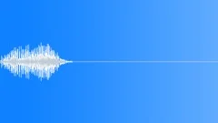 Male Voice Yummy Sound Effect