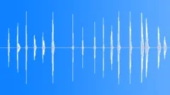 Male voices - punch, kick, pain, hurt, shout - human voices fighting Sound Effect