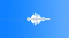Male Yawn NaturalSound Effect