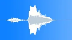 Male YawningSound Effect