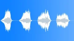 Male_Grunt-Shout_320.wavSound Effect