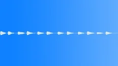 Male,Breaths,Slow,Confident,Steady 2Sound Effect