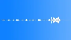Male,Breaths,Tense,Lite Efforts 2Sound Effect