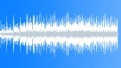 The Maleficent Healer (Dark, Sinister Orchestral) Real StringsStock Music