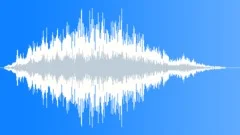 MaleHauntingSpiritSound Effect