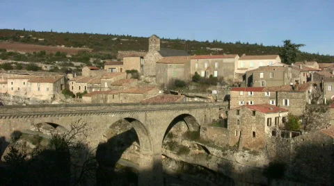 Malexius-minerve 1-mjpeg hd1 Stock Footage