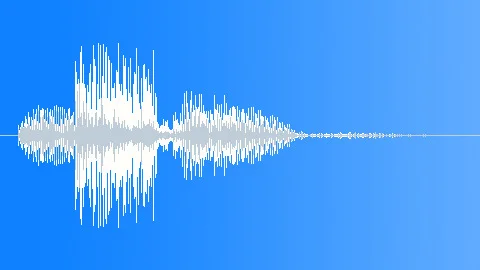 Malfunction Computer Glitches and stuttering crazy sounds 14 Sound Effect