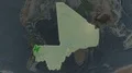 Mali - hub of the world. Physical 4k or 4k+ Resolution