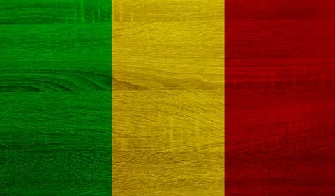 Mali Stock Photos
