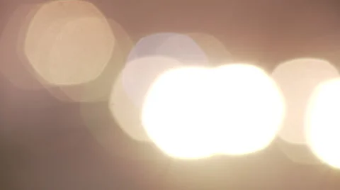 Malibu PCH Traffic Focus 3 Stock Footage 1035579