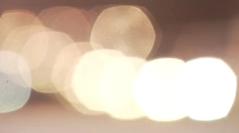 Malibu PCH Traffic Focus 5 Stock Footage 1035663