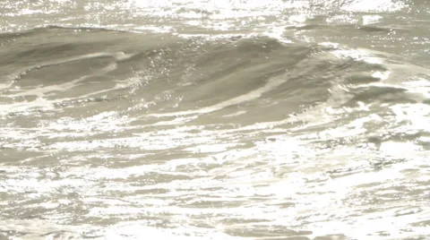 Malibu pier Stock Footage 46464066