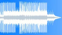 Malibu Pop No Vocals Stock Music