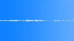 Malibu Summer SurfSound Effect