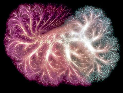 Malichronic イラスト素材